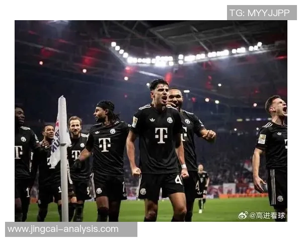 中超联赛精彩对决莱比锡与拜仁激战成平局引发热议 中超联赛精彩对决莱比锡与拜仁激战成平局引发热议