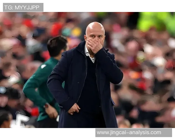 世界杯惊现冷门利物浦与皇马战成平局战术解析引发热议