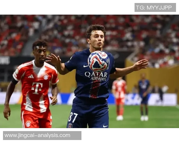 巴黎圣日耳曼友谊赛大胜波尔图点球大战引发全场热烈反响 巴黎圣日耳曼友谊赛大胜波尔图点球大战引发全场热烈反响