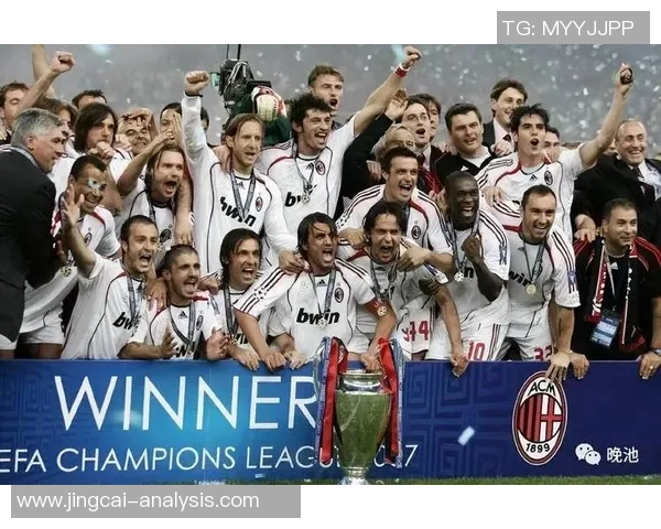 友谊赛精彩回顾利物浦逆转AC米兰补时绝杀引发转会热议 友谊赛精彩回顾利物浦逆转AC米兰补时绝杀引发转会热议