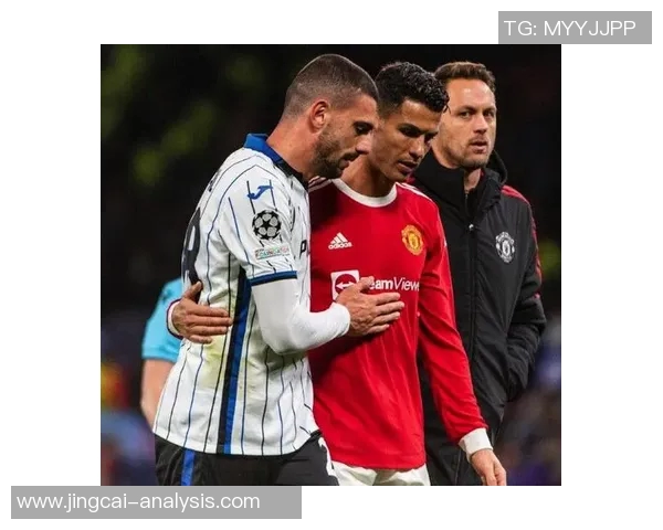 欧冠激战曼联与尤文图斯互交白卷神奇扑救成比赛焦点分析 欧冠激战曼联与尤文图斯互交白卷神奇扑救成比赛焦点分析