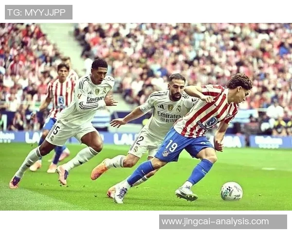 意甲焦点战马竞与本菲卡互交白卷红牌事件引发全场热议