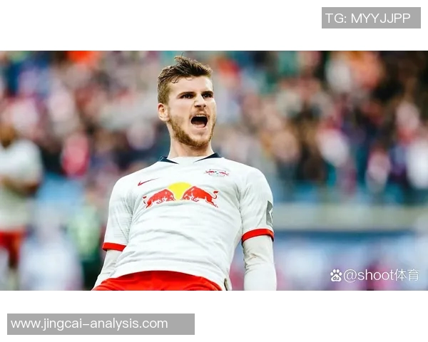 曼联狂胜莱比锡5-1国王杯激战引爆全场激情