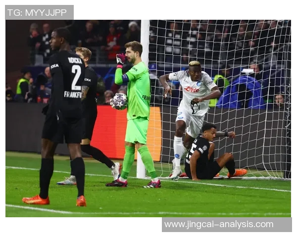 欧冠精彩瞬间那不勒斯5-0本菲卡乌龙球引爆全场十大进球回顾 欧冠精彩瞬间那不勒斯5-0本菲卡乌龙球引爆全场十大进球回顾