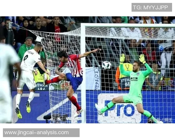 欧联杯精彩对决马竞逆转莱比锡全场沸腾数据分析引人瞩目 欧联杯精彩对决马竞逆转莱比锡全场沸腾数据分析引人瞩目