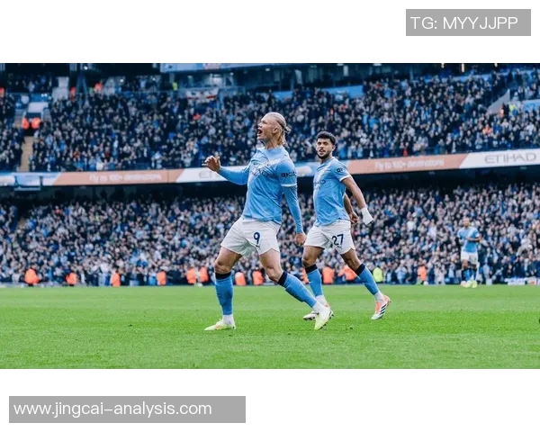 足总杯曼城大胜本菲卡五球狂潮补时争议判罚引发全场热议 足总杯曼城大胜本菲卡五球狂潮补时争议判罚引发全场热议