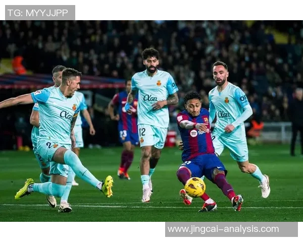 西甲精彩对决曼城逆转那不勒斯乌龙球成比赛转折点分析 西甲精彩对决曼城逆转那不勒斯乌龙球成比赛转折点分析