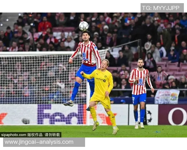 足总杯精彩对决拜仁狂胜国米4-0帽子戏法点燃全场激情