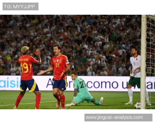 马竞绝杀巴萨晋级国王杯八大精彩进球回顾引发全场狂欢 马竞绝杀巴萨晋级国王杯八大精彩进球回顾引发全场狂欢