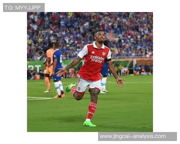 中超赛场惊现冷门尤文图斯力克阿森纳战术解析引发热议 中超赛场惊现冷门尤文图斯力克阿森纳战术解析引发热议