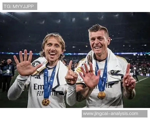 友谊赛精彩回顾皇马与热刺1比1平局神扑瞬间和十大进球全解析 友谊赛精彩回顾皇马与热刺1比1平局神扑瞬间和十大进球全解析