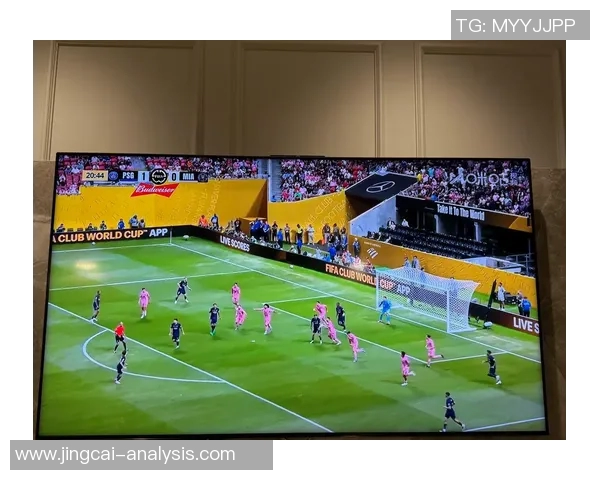 国王杯激战巴黎圣日耳曼与切尔西平局全场沸腾赛后分析引人关注