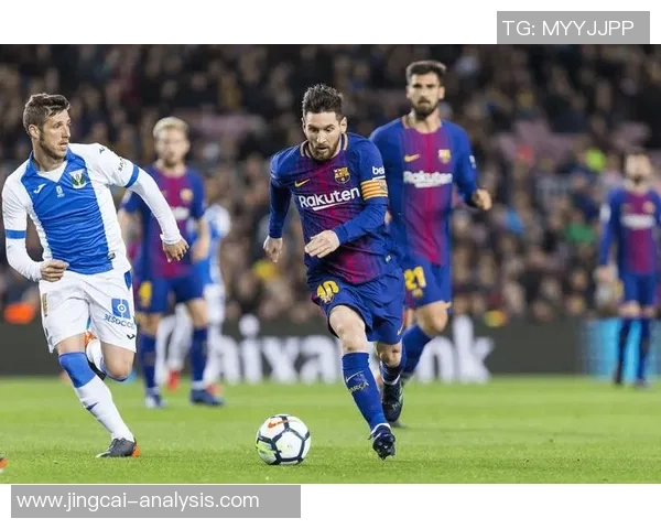 德甲热刺强势击败巴萨点球大战瞬间点燃全场激情分析