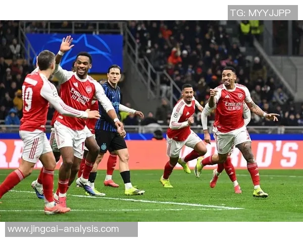 德甲奇迹:巴黎圣日耳曼大胜阿森纳引发全场狂欢与历史冷门回顾