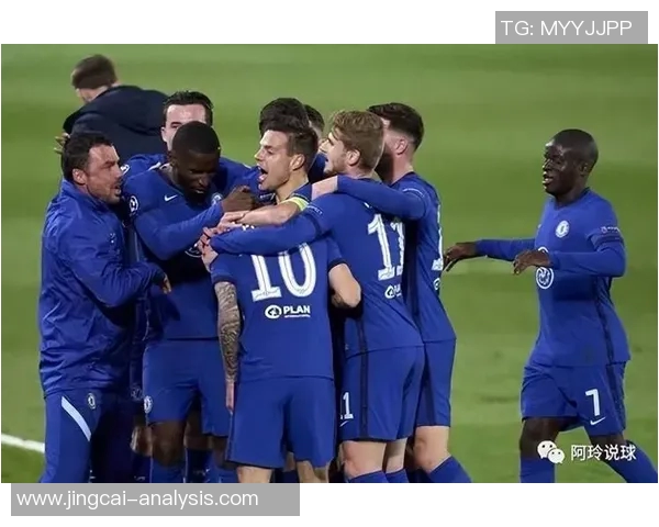 意甲精彩对决曼城大胜切尔西乌龙球引发全场热议与数据分析 意甲精彩对决曼城大胜切尔西乌龙球引发全场热议与数据分析