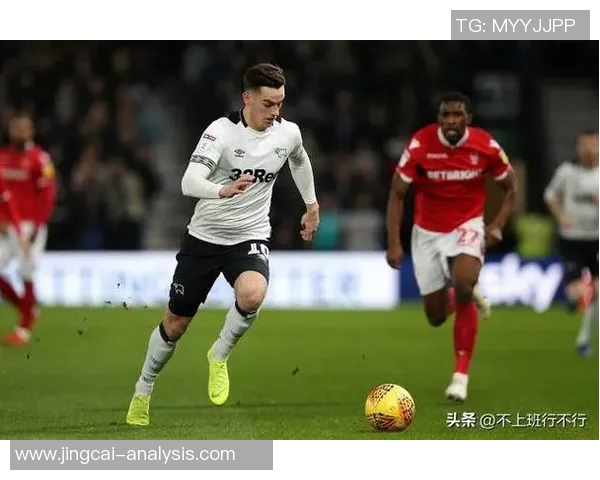 波尔图逆转热刺的精彩友谊赛全场回顾与赛后点评