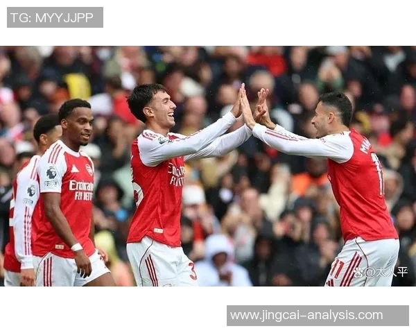 欧冠激战阿森纳大胜利物浦乌龙球成比赛转折点引发全场热议