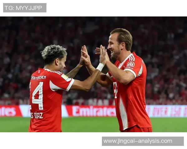 欧联杯惊天冷门多特蒙德5比1逆袭拜仁上演帽子戏法盛宴