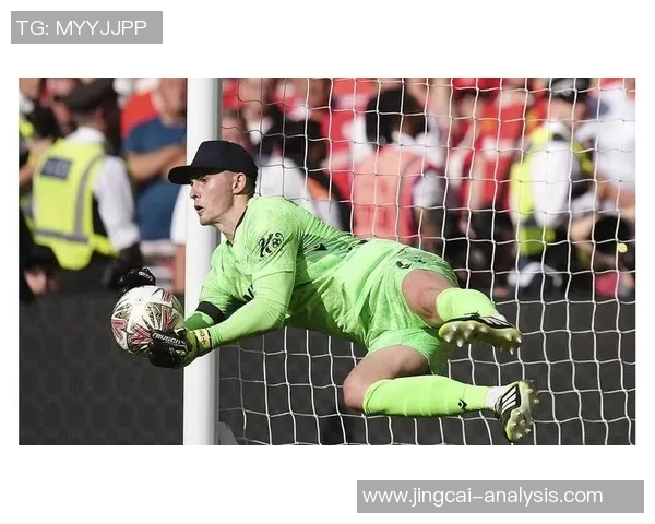 莱比锡逆转利物浦精彩瞬间回顾乌龙球成比赛转折点与十大进球亮点