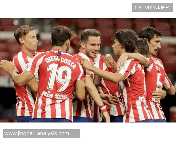 西甲激战：多特蒙德与马竞平局后点球大战引发全场狂欢解析