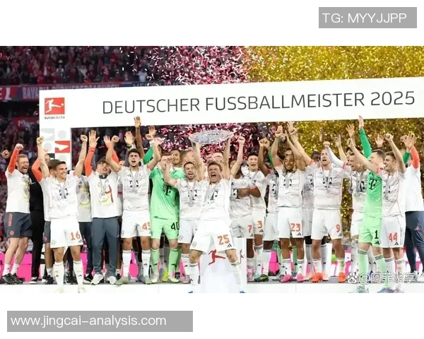 德甲历史冷门波尔图大胜曼城乌龙球瞬间引发全场狂欢