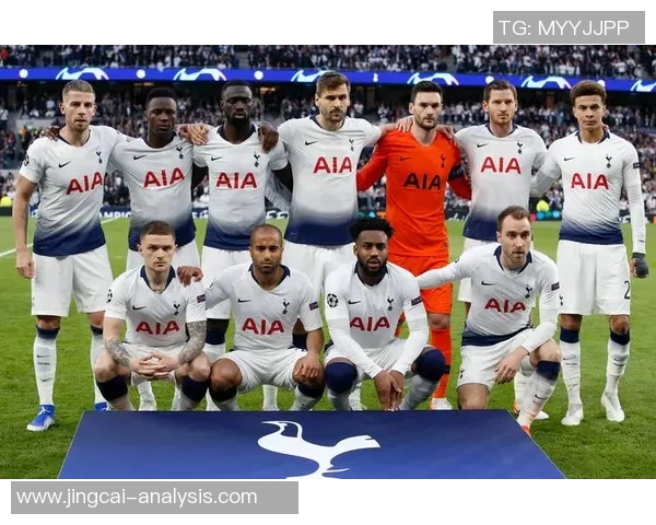 德甲热刺大胜巴萨三球零封点球大战瞬间点燃全场激情