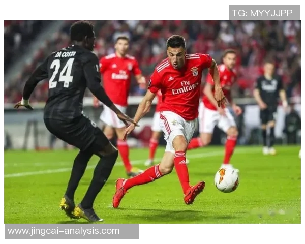 本菲卡强势晋级国王杯决赛波尔图遭遇惨败引发热议