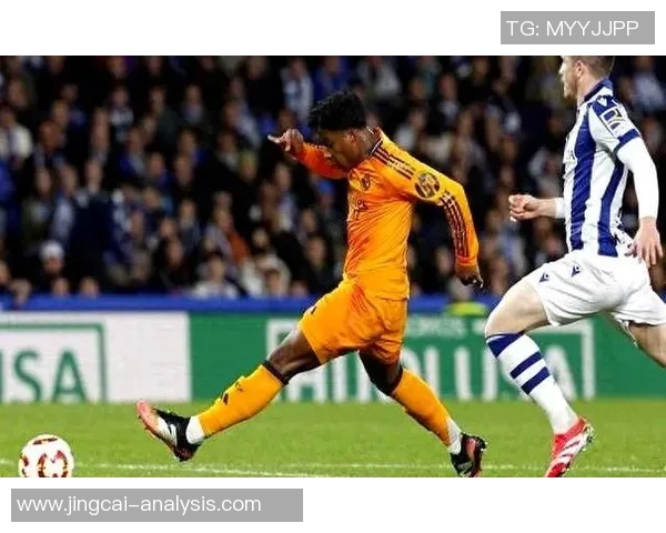 意甲激战皇马4-0曼联点球大战瞬间点燃全场激情十大精彩进球回顾