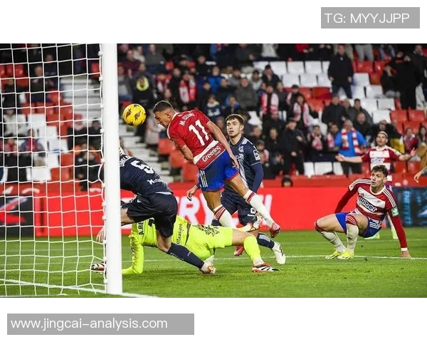 莱比锡狂胜尤文图斯3-0国王杯赛场十大精彩进球回顾 莱比锡狂胜尤文图斯3-0国王杯赛场十大精彩进球回顾