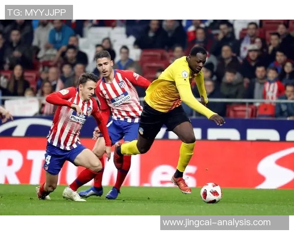 西甲精彩对决马竞3-0战胜那不勒斯引发争议判罚全场沸腾