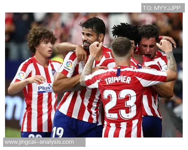 西甲激战马竞大胜多特蒙德红牌事件引发全场热议与争议