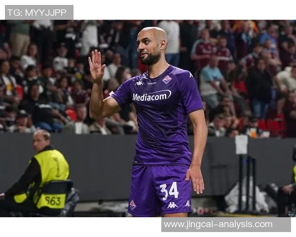 马竞逆转曼联3-2晋级世界杯八强补时绝杀点燃全场激情 马竞逆转曼联3-2晋级世界杯八强补时绝杀点燃全场激情