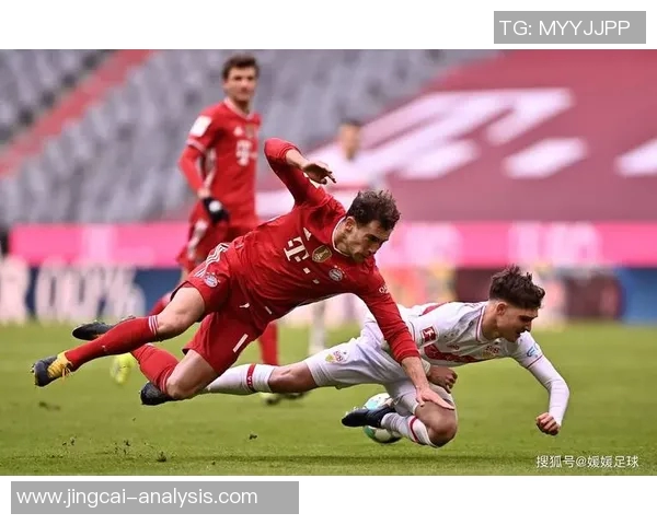 世界杯惊现冷门拜仁绝杀多特蒙德全场沸腾瞬间回顾 世界杯惊现冷门拜仁绝杀多特蒙德全场沸腾瞬间回顾