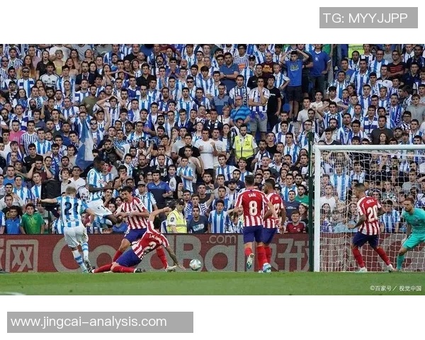 中超精彩对决利物浦险胜切尔西神奇扑救成比赛转折点