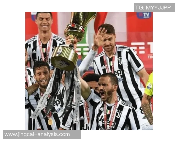 中超赛场尤文图斯狂胜那不勒斯五球大捷引发全场热议数据分析揭示胜因