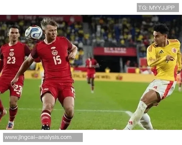 中超激情对决多特蒙德逆转拜仁精彩瞬间引爆全场