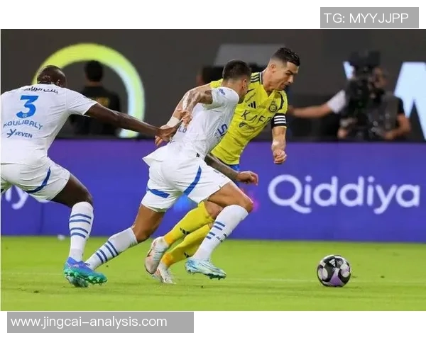 国王杯激战尤文图斯险胜AC米兰全场精彩瞬间回顾