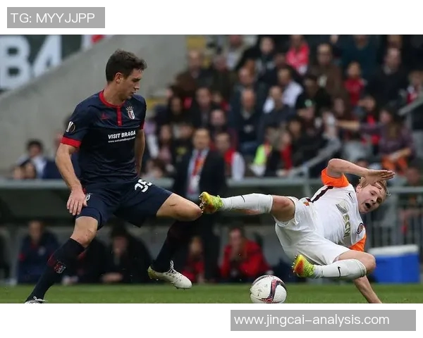 意甲精彩对决AC米兰大胜波尔图神奇扑救成比赛转折点