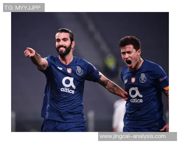 欧冠激战波尔图逆转多特蒙德红牌争议引发全场热议与转会传闻