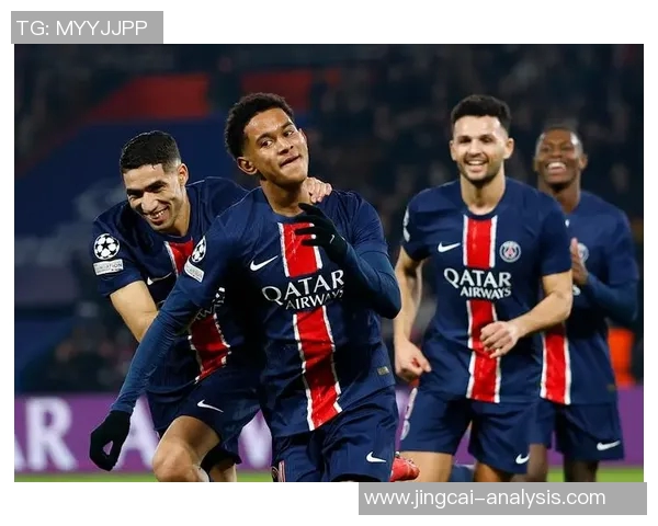 英超赛场惊现冷门里昂力克巴黎圣日耳曼精彩瞬间回顾 英超赛场惊现冷门里昂力克巴黎圣日耳曼精彩瞬间回顾