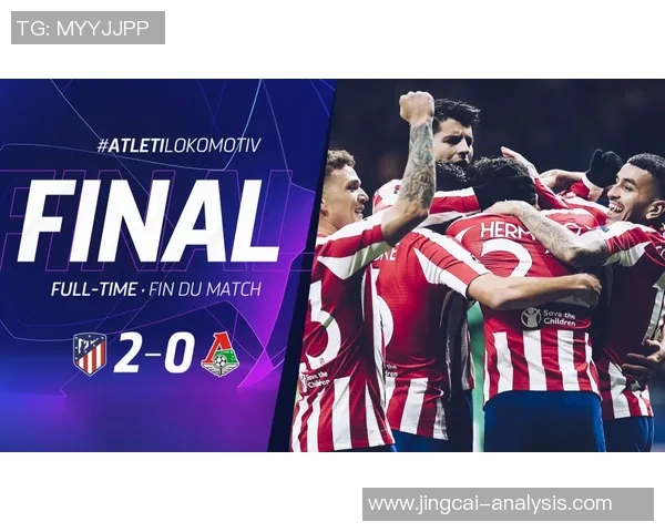 英超惊天冷门莱比锡狂胜那不勒斯五球集锦引爆全场激情 英超惊天冷门莱比锡狂胜那不勒斯五球集锦引爆全场激情