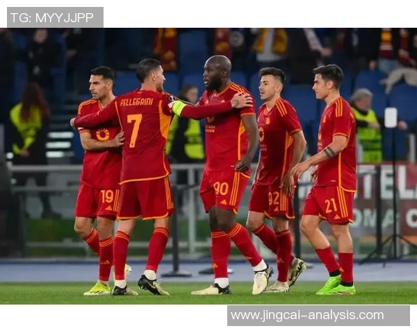 足总杯精彩对决拜仁逆转AC米兰乌龙球成关键瞬间 足总杯精彩对决拜仁逆转AC米兰乌龙球成关键瞬间