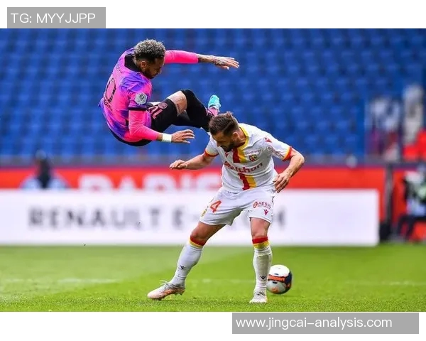 足总杯波尔图与莱比锡平局引发历史冷门全场沸腾瞬间回顾 足总杯波尔图与莱比锡平局引发历史冷门全场沸腾瞬间回顾