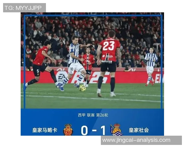 马竞绝杀波尔图全场沸腾精彩集锦回顾世界杯激战瞬间 马竞绝杀波尔图全场沸腾精彩集锦回顾世界杯激战瞬间