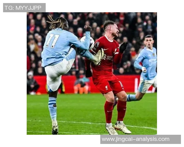 AC米兰逆袭曼城5-0夺冠全场沸腾赛后点评精彩回顾