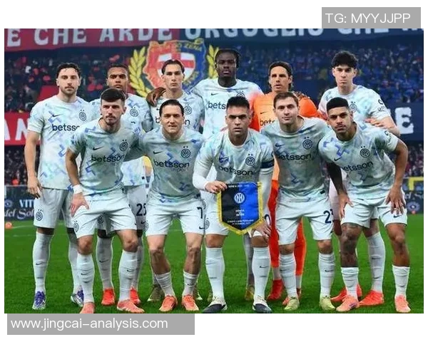 世界杯精彩对决曼联与国米战平绝杀瞬间引发转会传闻热潮