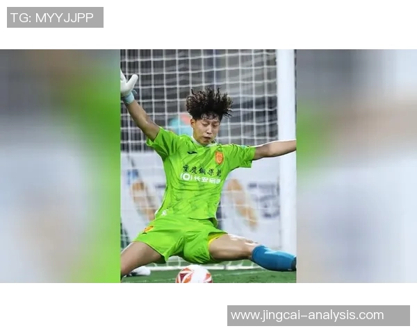 中超历史冷门波尔图逆袭多特蒙德6比2神扑瞬间引发全场狂欢