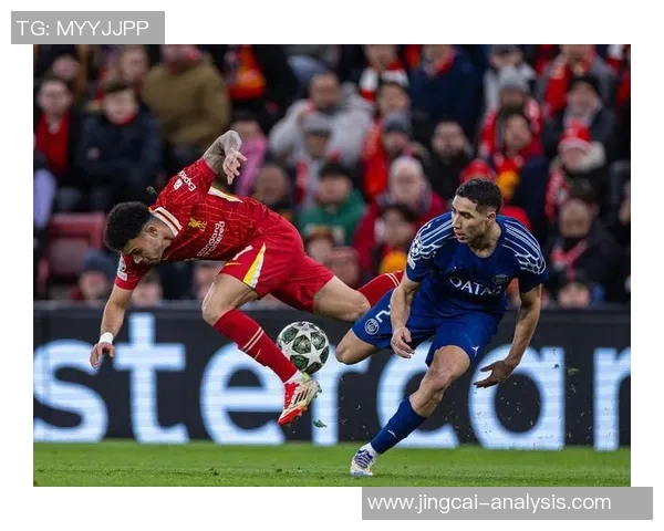 中超激战巴黎圣日耳曼逆转AC米兰四场精彩进球回顾与绝杀瞬间解析