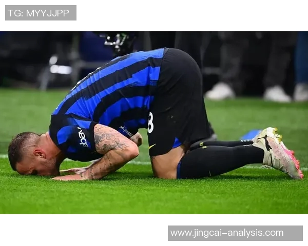 中超精彩对决国米逆转尤文图斯帽子戏法点燃全场热情