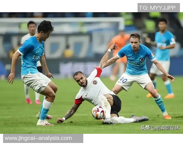 中超精彩对决莱比锡点球大战险胜巴萨战术解析与精彩瞬间回顾